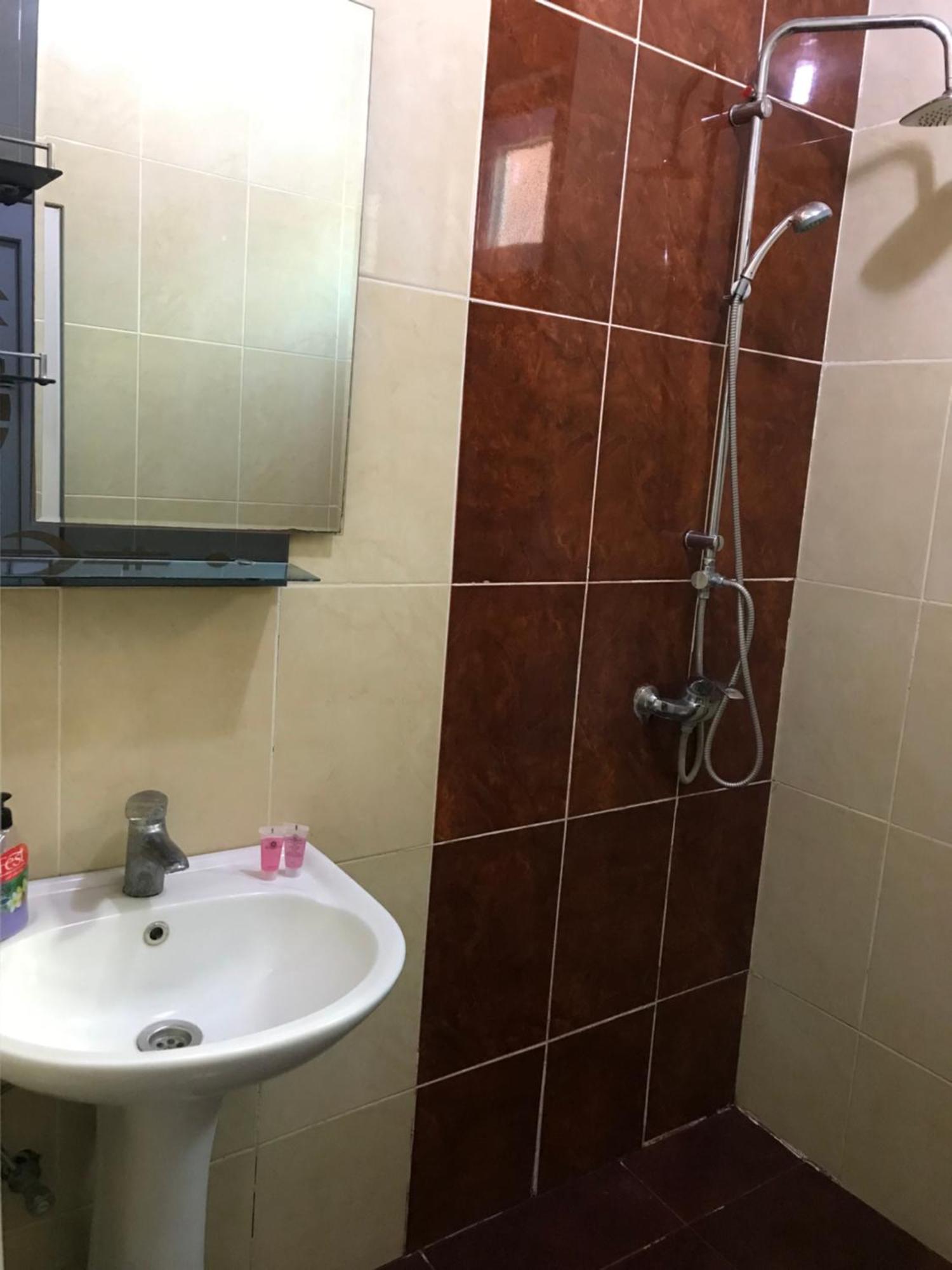 Hotel Selika Rustavi  Habitación foto